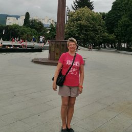 , 61,  