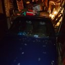���� ������, ������, 46 ��� - ��������� 11 ��� 2026 � ������ ���� ����������