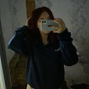 ���� ����, ������, 23 ���� - ��������� 25 ������� 2023 � ������ ���� ����������