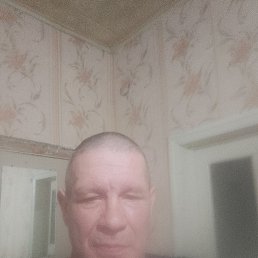 , 51, 