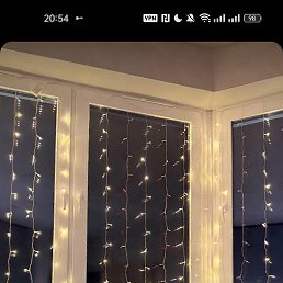 ������, ����, 37 ���