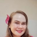 ���� Bella, �����������, 44 ���� - ��������� 7 ���� 2025 � ������ ���� ����������