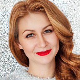 �����, ������