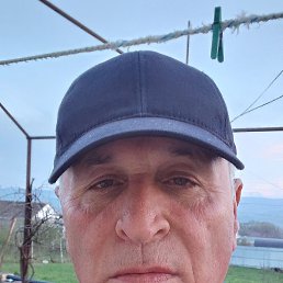 ����, �������, 64 ����