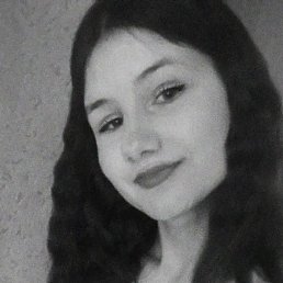 ������� ������, �������, 19 ���