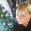 ���� �����, ����, 50 ��� - ��������� 16 ������ 2024 � ������ ���� ����������