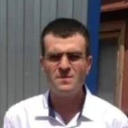 ������, 35 ���, ���������