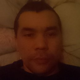 ��������, ������, 33 ����