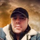 ���� �����, �����-���������, 32 ���� - ��������� 11 ���� 2025 � ������ ���� ����������