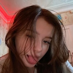 ���� ����, ���, 20 ��� - ��������� 6 ����� 2024