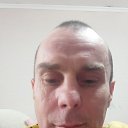 ���� ˸��, ������, 38 ��� - ��������� 26 �������� 2025 � ������ ���� ����������