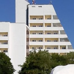 , , 54 