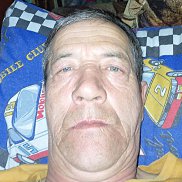 ����, 56 ���, ������������