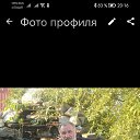 ���� �����, ������, 70 ��� - ��������� 18 ���� 2026 � ������ ���� ����������