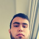 ���� ��������, ������, 21 ��� - ��������� 5 ���� 2025 � ������ ���� ����������
