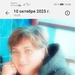 , 52, 