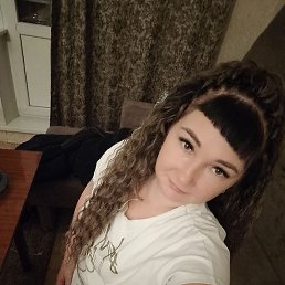 ����, ������, 34 ����