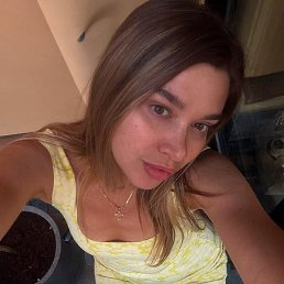 , , 29 