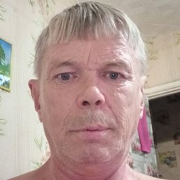 ������, ������, 55 ���