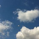 ���� �������, �������, 49 ��� - ��������� 5 ������� 2025 � ������ ���� ����������