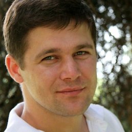 Denis, �����, 42 ����