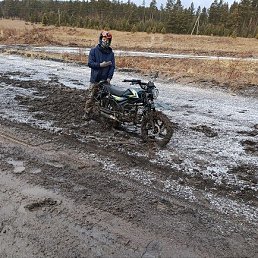 ���� ������, ���������, 40 ��� - ��������� 1 ��� 2026