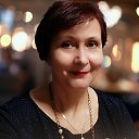 ���� �����, ������, 59 ��� - ��������� 7 ������ 2024 � ������ ���� ����������