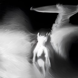 Chester, ������, 21 ���