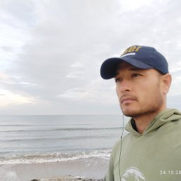 Oybek, ���������, 38 ���