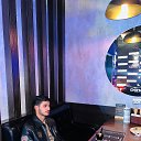  Ankush Dahiya, , 21  -  11  2025    