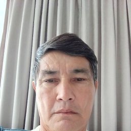 , 55, 