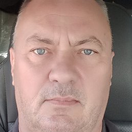 , , 51 