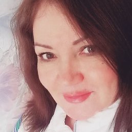 �����, �����������