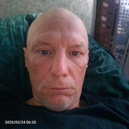 ˸��, 50 ���, ������
