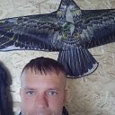 ���� �������, ������, 42 ���� - ��������� 12 ������� 2026 � ������ ���� ����������