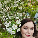 ���� ������, �����������, 45 ��� - ��������� 25 ���� 2025 � ������ ���� ����������