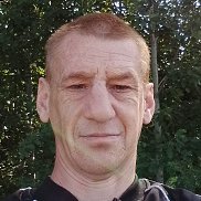 �����, 42 ����, ������