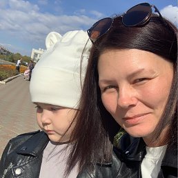 , 41, 