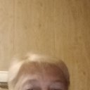 ���� ����, ����, 53 ���� - ��������� 17 ������� 2026 � ������ ���� ����������