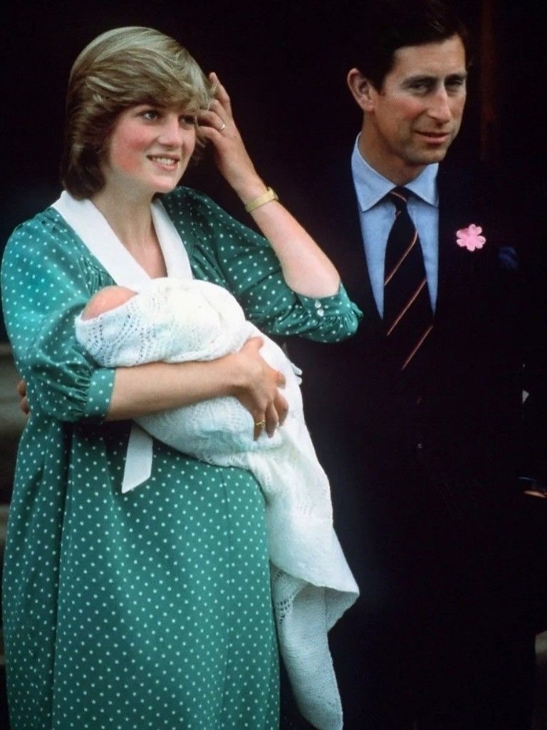 ��� ��������� ����� �� ����� ������ ������. � 1981 ���� �� ����������� ����� � ����� �������� � ... - 5