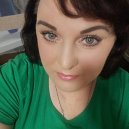 , 43,  