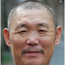 ���� �����, ����-���, 56 ��� - ��������� 26 ������ 2023 � ������ ���� ����������