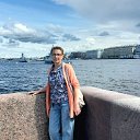 ���� ����, �������, 60 ��� - ��������� 23 ������ 2025