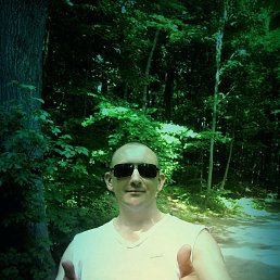 ���� Konstantin, ��������� - ��������� 21 ������� 2025