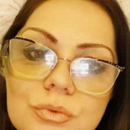 Алена, 49 лет, Самара Алена, 49 лет, Самара