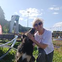 ���� �������, ����������, 66 ��� - ��������� 30 ���� 2025 � ������ ���� ����������