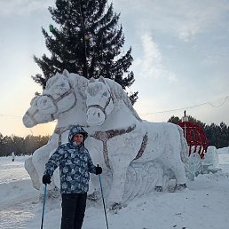 ������, ��������, 59 ���