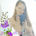  N, , 40  -  26  2024    