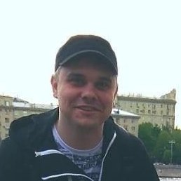 ���������, ��������, 37 ���