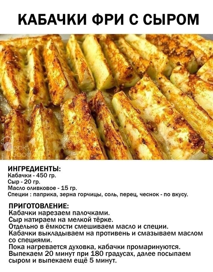 ��yc��� pe����� �� �a������ - 6